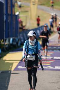 BIB: 
                            <button type="button" onclick="openModal(27294630)" class="btn btn-primary btn-sm float-right btn-popup" data-toggle="modal" data-target=".modal-high-quality">
                        <i class="fas fa-shopping-cart"></i> Add to Cart
                    </button>
                                            <button type="button" onclick="isThisMe(27294630, true)" class="btn btn-success btn-sm float-right btn-popup btn-isme hidden" data-toggle="tooltip" data-placement="bottom" title="นี่คือรูปของคุณใช่ไหม คลิกที่นี่เพื่อเอาเข้าอัลบั้ม">
                        <i class="fas fa-plus"></i> Add to album
                    </button>
                    <button type="button" onclick="isThisMe(27294630, false)" class="btn btn-warning btn-sm float-right btn-popup btn-isnotme hidden">
                        <i class="fas fa-ban"></i> Remove from album
                    </button>